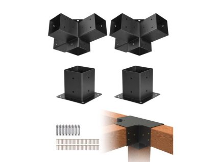 us%2FLPJJTZST4PCSWTCWA002V0%2Fgoods img v1%2Fpergola brackets m100 1.2