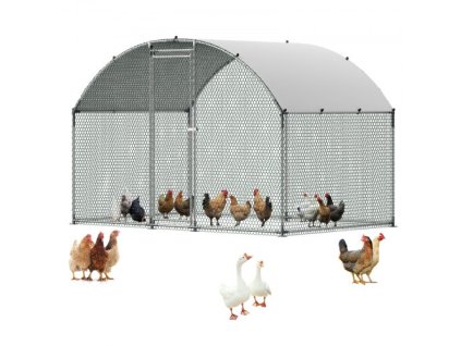 us%2FJSJS322MYDDMEUEN5001V0%2Fgoods img v1%2Fmetal chicken coop m100 1.2