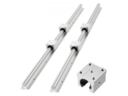 us%2FZXDGSBR25MM1H0CIS001V0%2Fgoods img v2%2Flinear rail m100 1.2