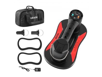 us%2FDDXPTYX1J375AT7KU001V2%2Fgoods img v2%2Fsuction cup uk m100 1.2