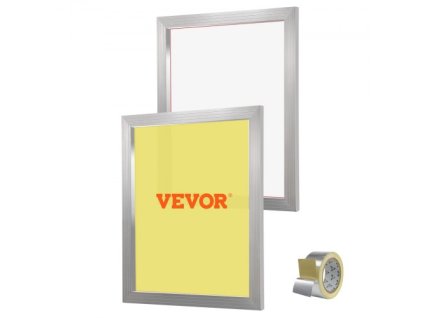 us%2FSYKJD223020247MDVV0%2Fgoods img v4%2Fscreen printing kit m100 1.2