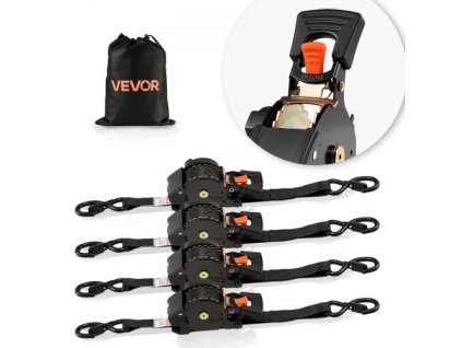 us%2FSXGJLD25MM5MK1QXM001V0%2Fgoods img v2%2Fratchet straps m100 1.2