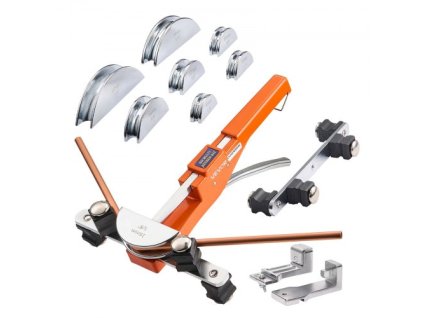 us%2FJLSDWGJJXKZFS7BA2001V0%2Fgoods img v2%2Fpipe bender m100 1.2