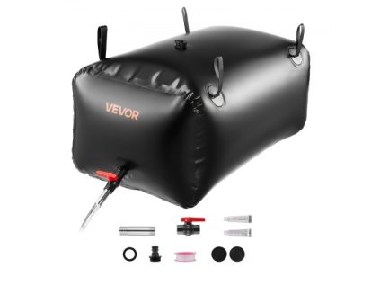 us%2FCSDHSPVCB2401ECBZ003V0%2Fgoods img v2%2Fwater storage bladder m100 1.2