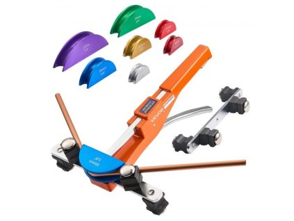 us%2FJLSDWGJJXKZXCU7UC001V0%2Fgoods img v2%2Fpipe bender m100 1.2