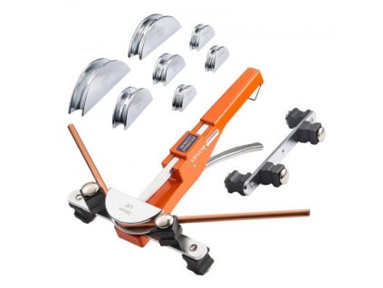 us%2FJLSDWGJJXKZX48KMR001V0%2Fgoods img v2%2Fpipe bender m100 1.2