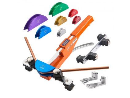 us%2FJLSDWGJJXKZFN75AS001V0%2Fgoods img v2%2Fpipe bender m100 1.2