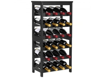 us%2FLSJJHSZZ24P6GZ4LG001V0%2Fgoods img v2%2Fwine rack m100 1.2