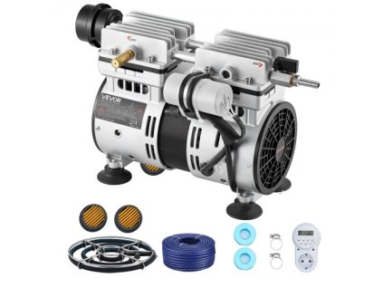 us%2FSXPQTZCFMZ52G9MZG001V2%2Fgoods img v2%2Fpond aerator eu m100 1.2