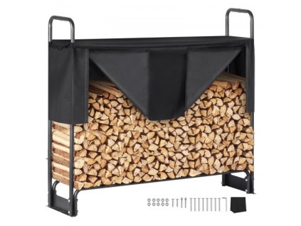 us%2FDCJPSYGNJB52XG4QJV0%2Fgoods img v2%2Ffirewood rack m100 1.2