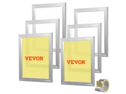 us%2FSYKJD61101620PD9JV0%2Fgoods img v4%2Fscreen printing kit m100 1.2