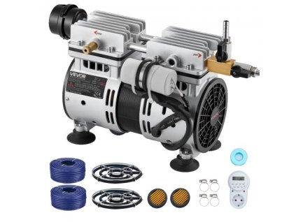 us%2FSXPQTZCFMZ523RMD8001V2%2Fgoods img v2%2Fpond aerator eu m100 1.2