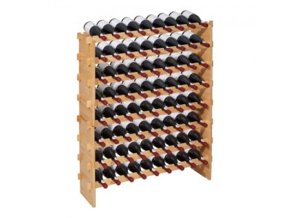 us%2FLSJJYMSZZ72P9BE29001V0%2Fgoods img v2%2Fwine rack m100 1.2