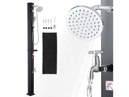 us%2FTYNLYQHSPVCL8QSDL001V0%2Fgoods img v2%2Fsolar heated shower m100 1.2