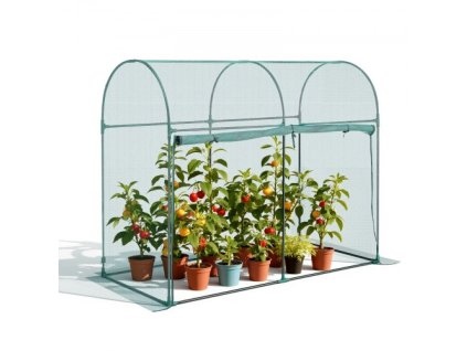 us%2FZZBHZ1PCS733WG3BH001V0%2Fgoods img v2%2Fcrop cage m100 1.2