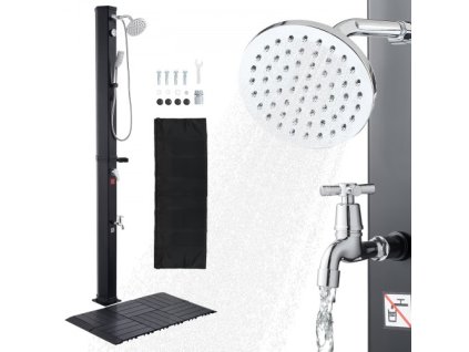 us%2FTYNLYQHSPVCL2DBDW001V0%2Fgoods img v2%2Fsolar heated shower m100 1.2