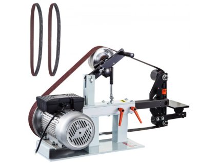 us%2F1.5KWDSSGJ0000001V2%2Fgoods img v9%2Fbelt sander m100 1.2