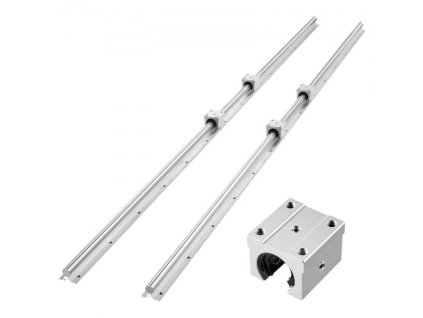 us%2FZXDGSBR20MM2VCDIV001V0%2Fgoods img v2%2Flinear rail m100 1.2