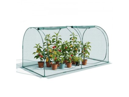 us%2FZZBHZ1PCS984ZQZ2F001V0%2Fgoods img v2%2Fcrop cage m100 1.2