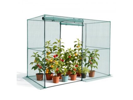 us%2FZZBHZ1PCS984VTPLP001V0%2Fgoods img v2%2Fcrop cage m100 1.2