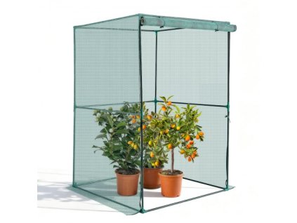 us%2FZZBHZ1PCS484D8164001V0%2Fgoods img v2%2Fcrop cage m100 1.2