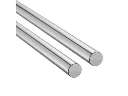 us%2FZXDGSFCGZ25M02BI8001V0%2Fgoods img v2%2Flinear rail m100 1.2