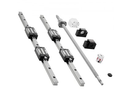us%2FZGSGTZ20MM16KTGTK001V0%2Fgoods img v2%2Flinear rail m100 1.2