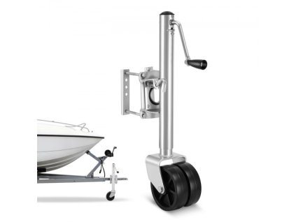 us%2FYTTCQJDTGSYKH74M3001V0%2Fgoods img v2%2Ftrailer jack m100 1.2