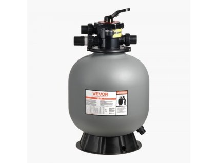 us%2FYYCSLQ20INCHGSLFF001V0%2Fgoods img v2%2Fsand filter m100 1.2