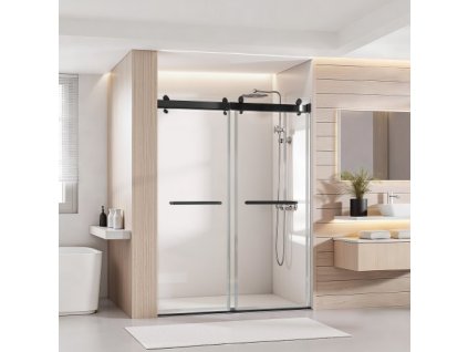 us%2FGSFLSQWK48W7TWOVG001V0%2Fgoods img v2%2Fshower door m100 1.2