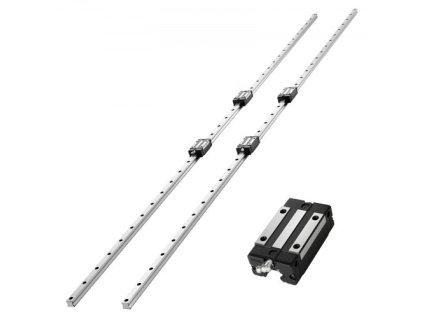 us%2FZXDGHGR20MM2WMRB6001V0%2Fgoods img v2%2Flinear rail m100 1.2