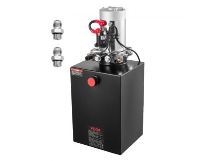 us%2F12VSZYFXJSYXS4T34001V9%2Fgoods img v2%2Fhydraulic power units m100 1.2