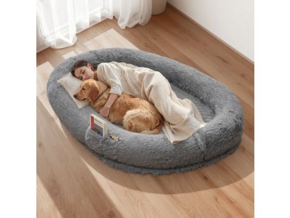 us%2FRLGCSHSTYXDH49FKP001V0%2Fgoods img v2%2Fhuman dog bed m100 1.2