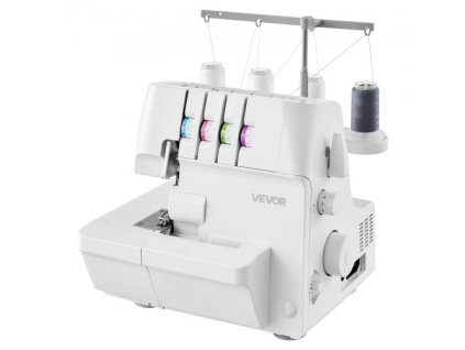 us%2FJYBFJJY4X234AN2XB001V2%2Fgoods img v3%2Foverlock machine m100 1.2