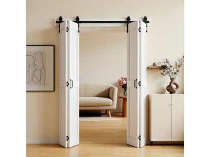 us%2FMZBXHX7284INXRVKR001V0%2Fgoods img v3%2Fbifold barn door m100 1.2