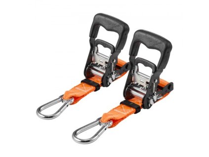 us%2FDSKJLD38MM19DB9DT001V0%2Fgoods img v3%2Fratchet straps m100 1.2