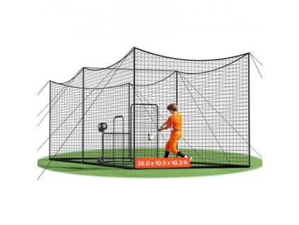 us%2FFXZTKWTG35YCK22M0001V0%2Fgoods img v3%2Fbaseball batting cage m100 1.2
