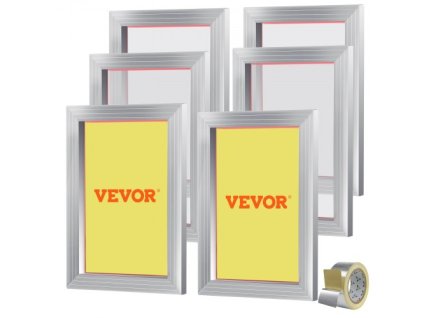 us%2FSYKJD61101014X54UV0%2Fgoods img v4%2Fscreen printing kit m100 1.2