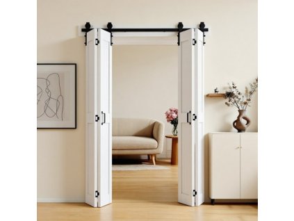 us%2FMZBXHX6084INTFYT9001V0%2Fgoods img v3%2Fbifold barn door m100 1.2