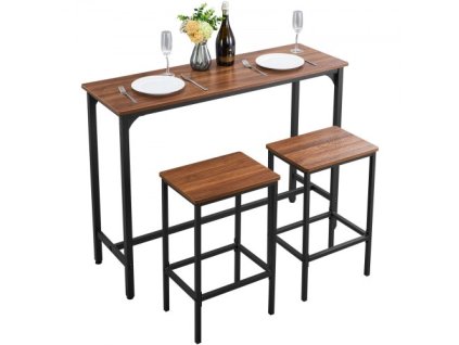 us%2FBTZEK3JTJXGYGKY9U001V0%2Fgoods img v3%2Fbar table m100 1.2