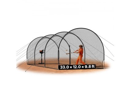 us%2FBYBLXWKWBX33EM4W9001V0%2Fgoods img v1%2Fbaseball batting cage m100 1.2