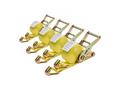 us%2FSJGJLD35MM33D1XI6001V0%2Fgoods img v3%2Fratchet straps m100 1.2