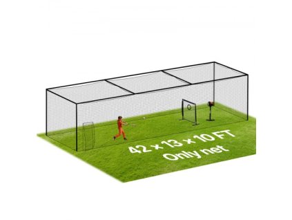 us%2FZYW40YCHDPEWA3X16001V0%2Fgoods img v1%2Fbaseball batting net m100 1.2