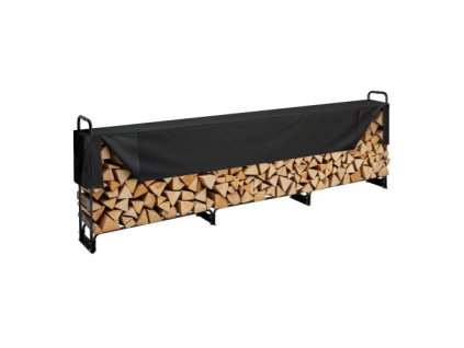 us%2FDCJPSYGNJB152FGMBV0%2Fgoods img v3%2Ffirewood rack m100 1.2