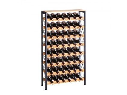 us%2FLSJJTHSTZKJS66ZKH001V0%2Fgoods img v1%2Fwine rack m100 1.2