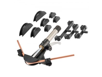 us%2FJLSDWGJYYKZXRKMPF001V0%2Fgoods img v1%2Fpipe bender m100 1.2