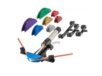 us%2FJLSDWGJYYKZXHL1PQ001V0%2Fgoods img v1%2Fpipe bender m100 1.2