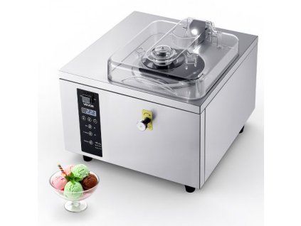 us%2FSYYSYBQLJYSDYZQ0F001V2%2Fgoods img v1%2Fice cream machine m100 1.2