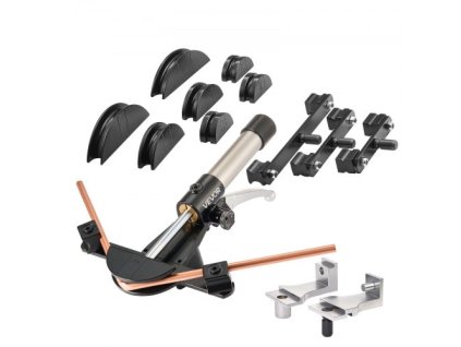 us%2FJLSDWGJYYKZFV5GBE001V0%2Fgoods img v1%2Fpipe bender m100 1.2