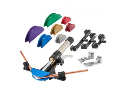 us%2FJLSDWGJYYKZFAHXDS001V0%2Fgoods img v1%2Fpipe bender m100 1.2